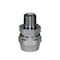 Bedford Precision Parts Bedford Precision 5/16in Hose Fitting x 1/4in NPTm For Binks 72-1478 12-305 - alternate 2